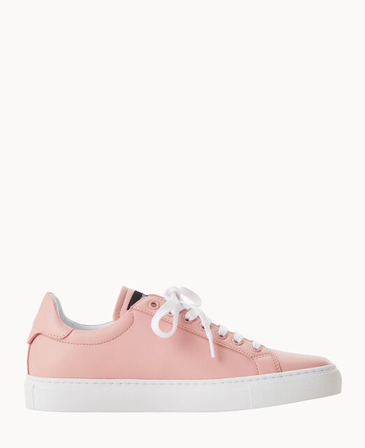 Women's Classic Lace Up