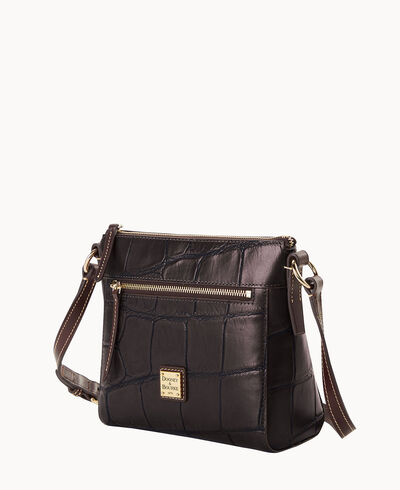 Denison Allison Crossbody