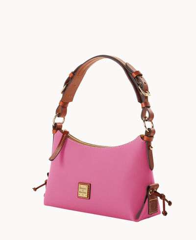 Sorrento Hobo 25