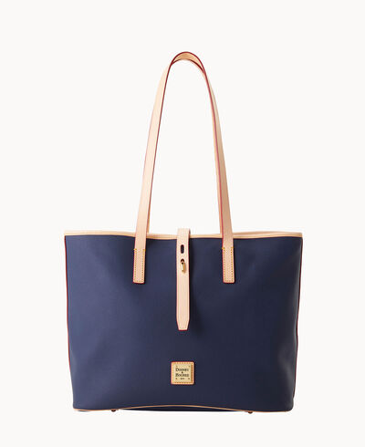 Eva Tote