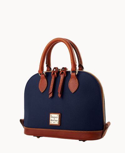 Kirby Bitsy Bag