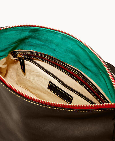 Florentine Laurel Hobo