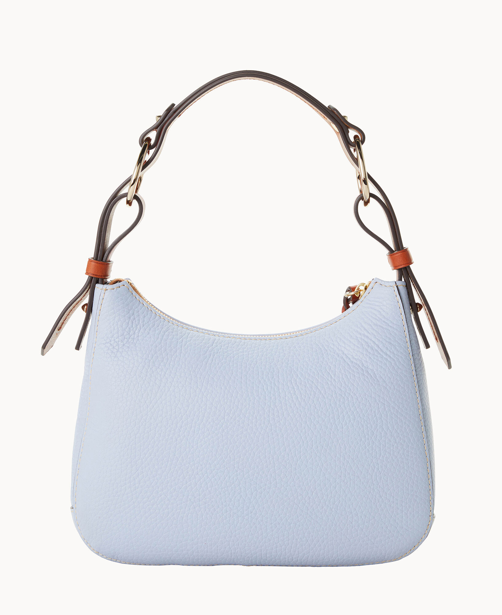 Dooney and bourke small riley hobo hotsell