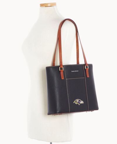 NFL Ravens Small Lexington
