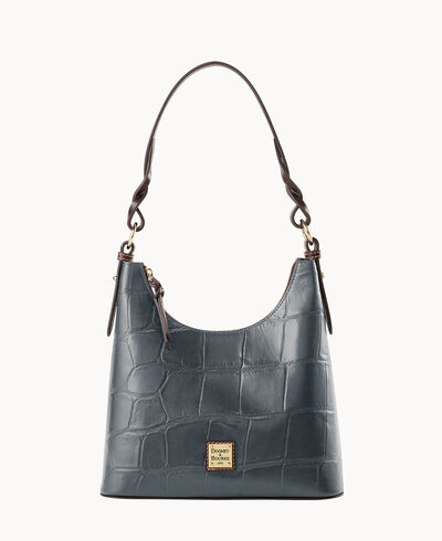 Denison Bryce Hobo