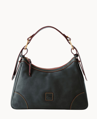 Florentine Harrison Hobo