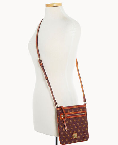 Gretta Letter Carrier
