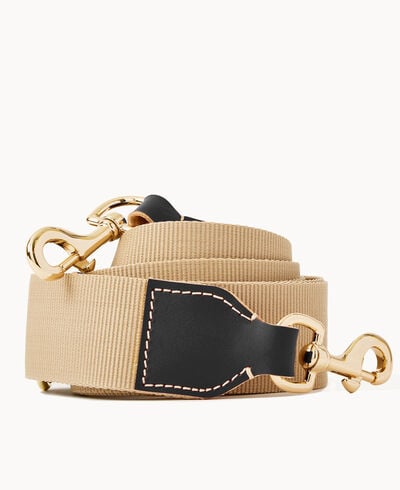 Webbing Strap
