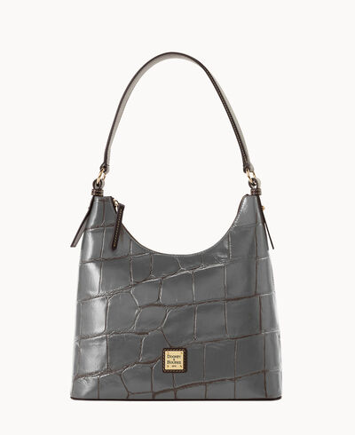 Denison Hobo
