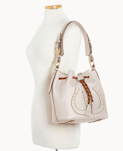Western Drawstring