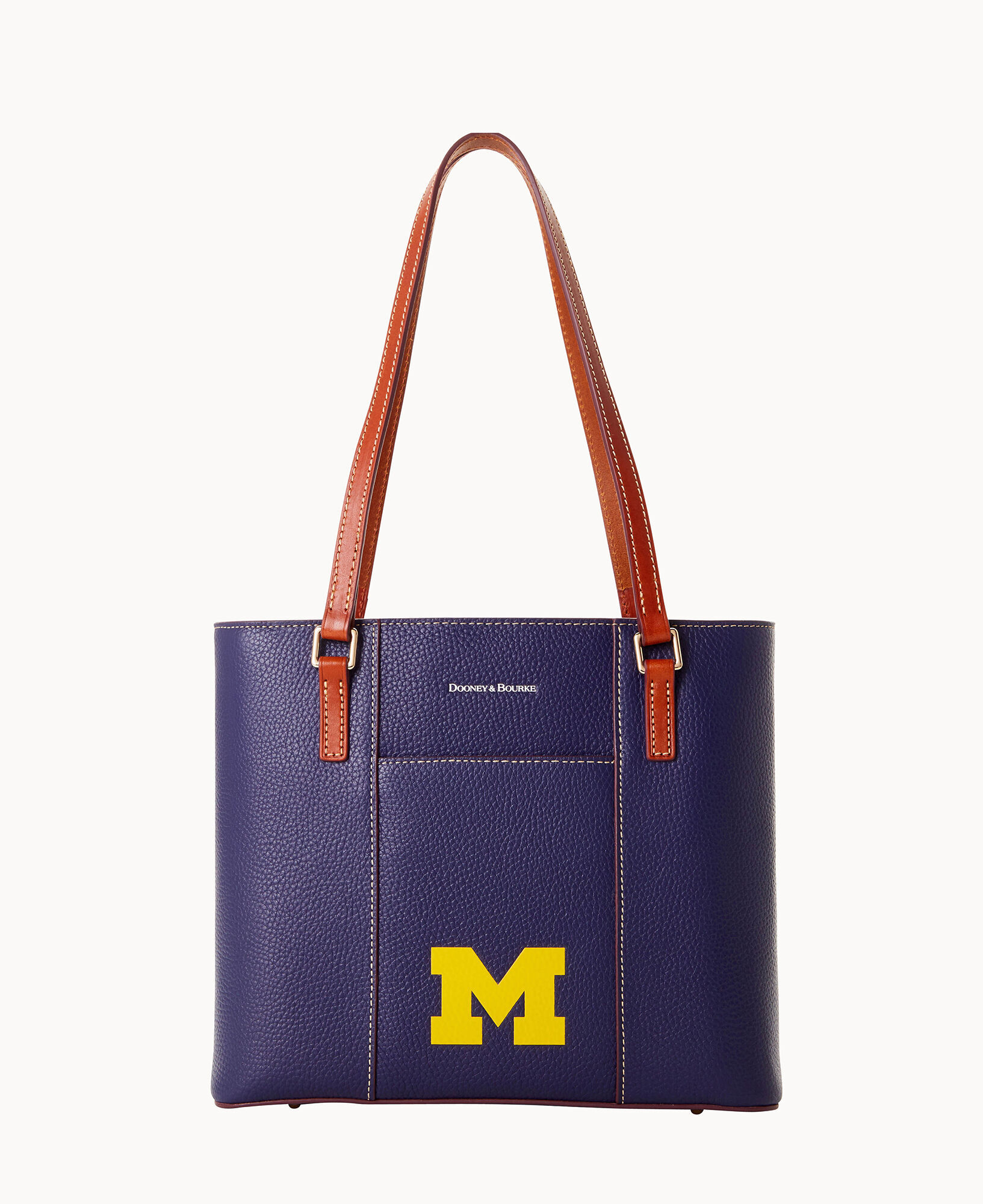 My dooney deals and bourke