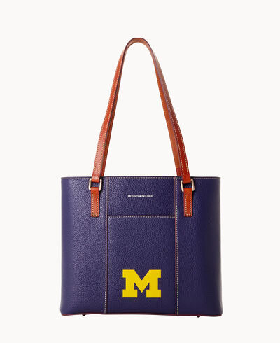 Collegiate Michigan Small Lexington