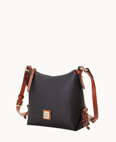 Penrose N S Crossbody 24