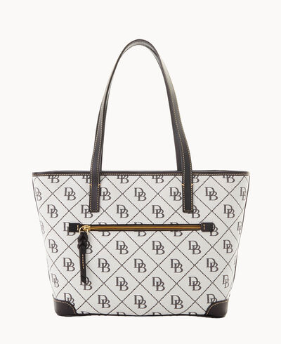 Maxi Quilt Charleston