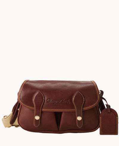 Florentine Ellie Bag