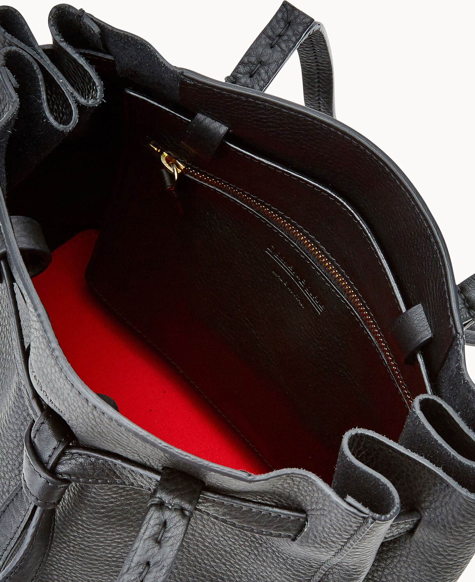 Dooney u0026 Bourke Montecatini Luisa