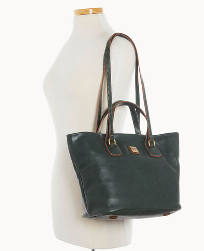 Florentine Leighton Tote