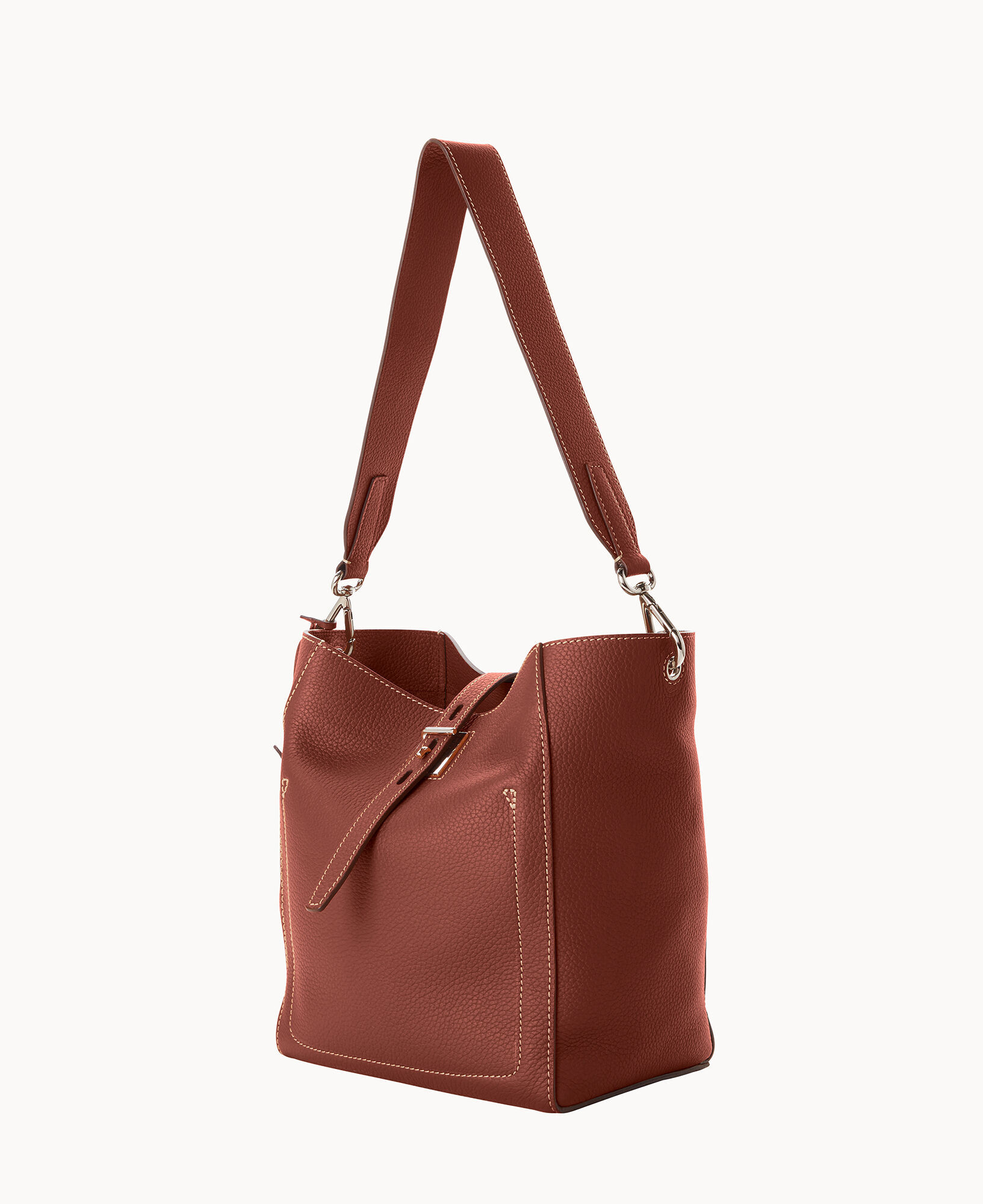 The tulip bag 2025