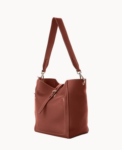 Henrys Tulip Tote
