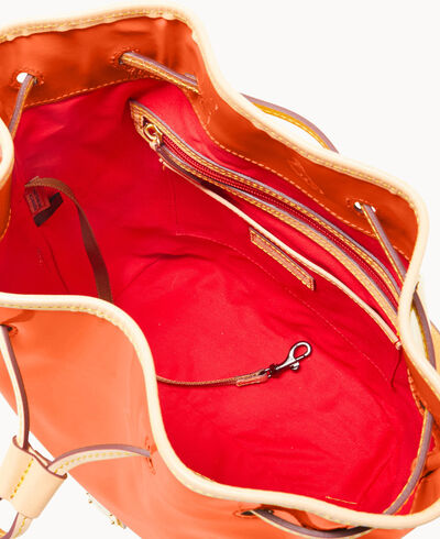 Patent Drawstring