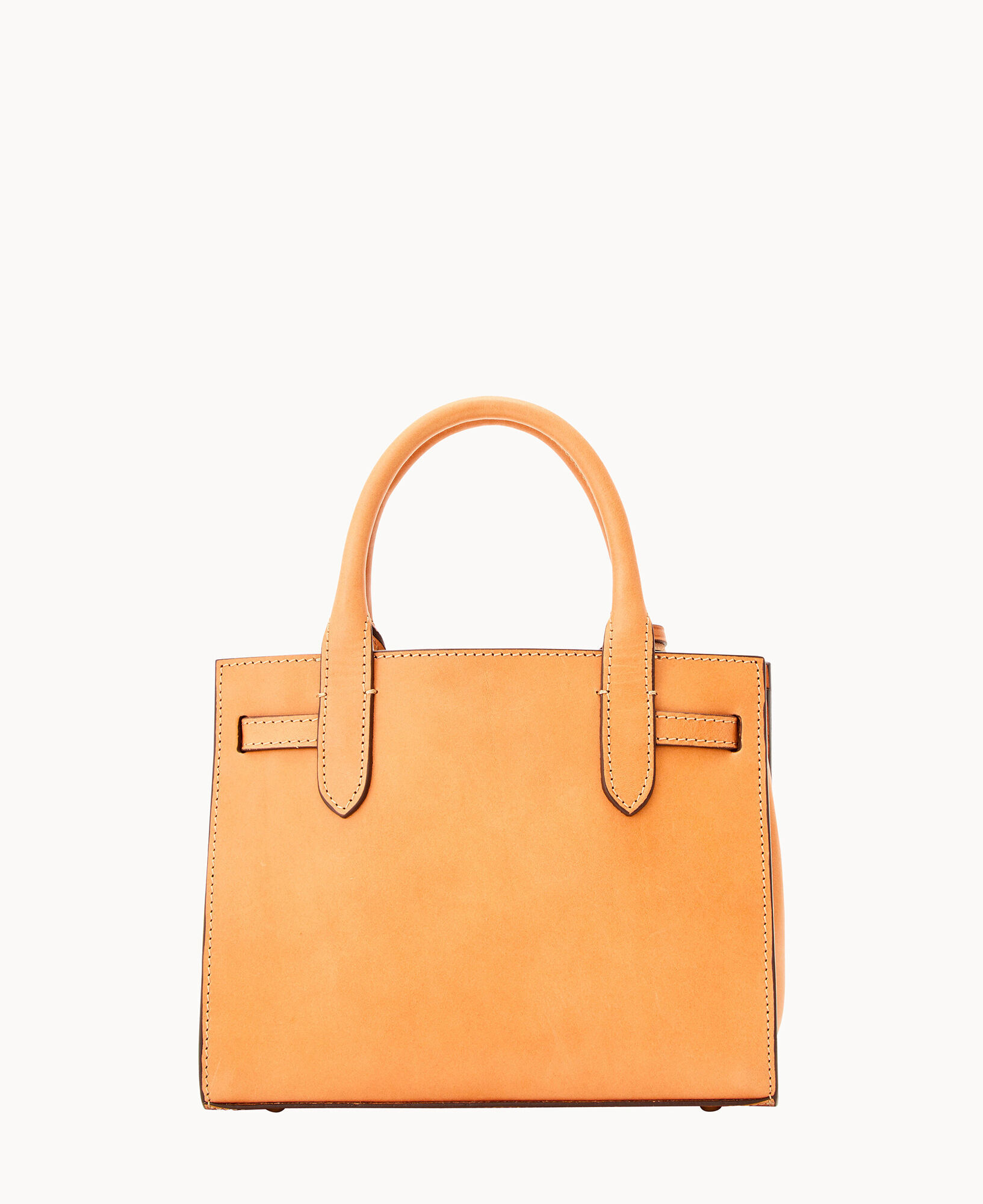 Tassel Crossbody