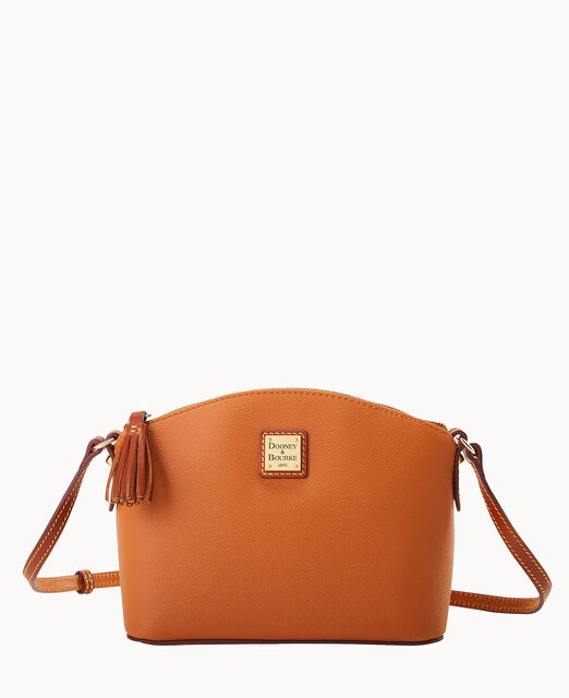 Kirby Robin Crossbody