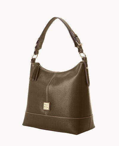 Saffiano Sophie