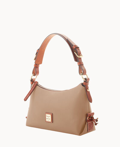 Penrose Hobo 25