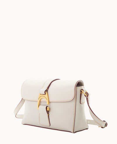 Florentine Kyra Crossbody