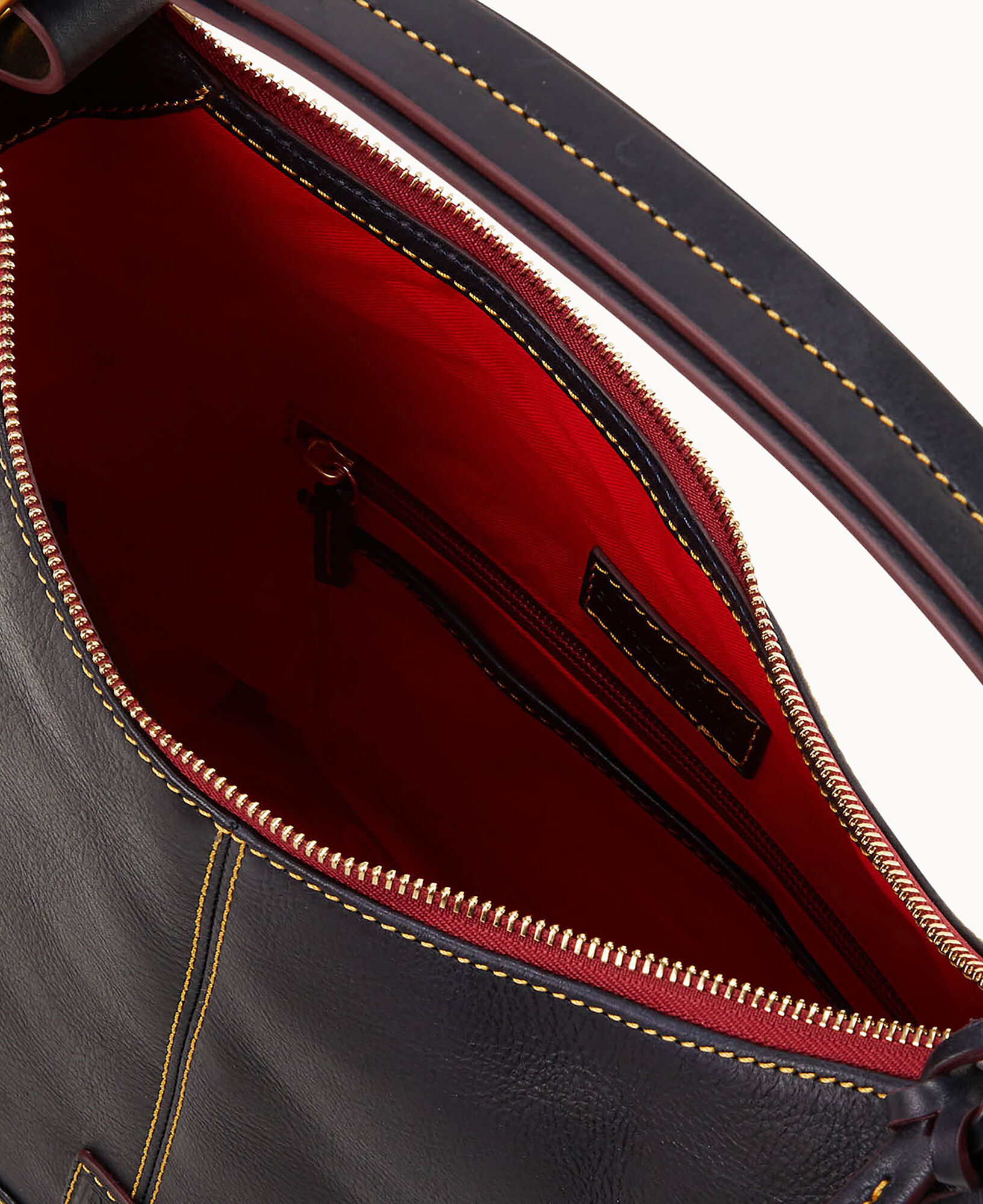 Dooney Bourke Florentine Gracie