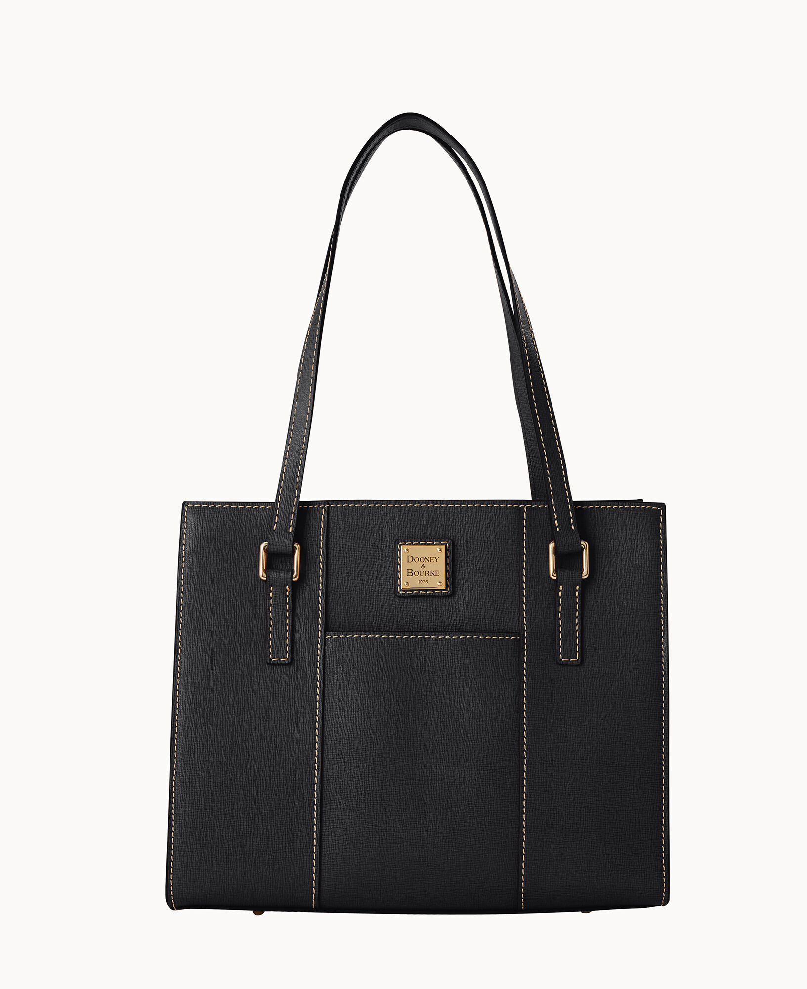 Dooney and bourke sale clearance 2025