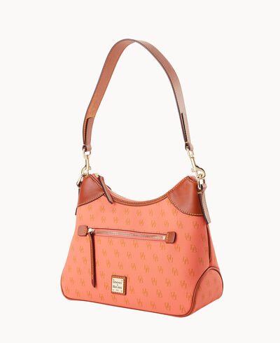 Gretta Hobo