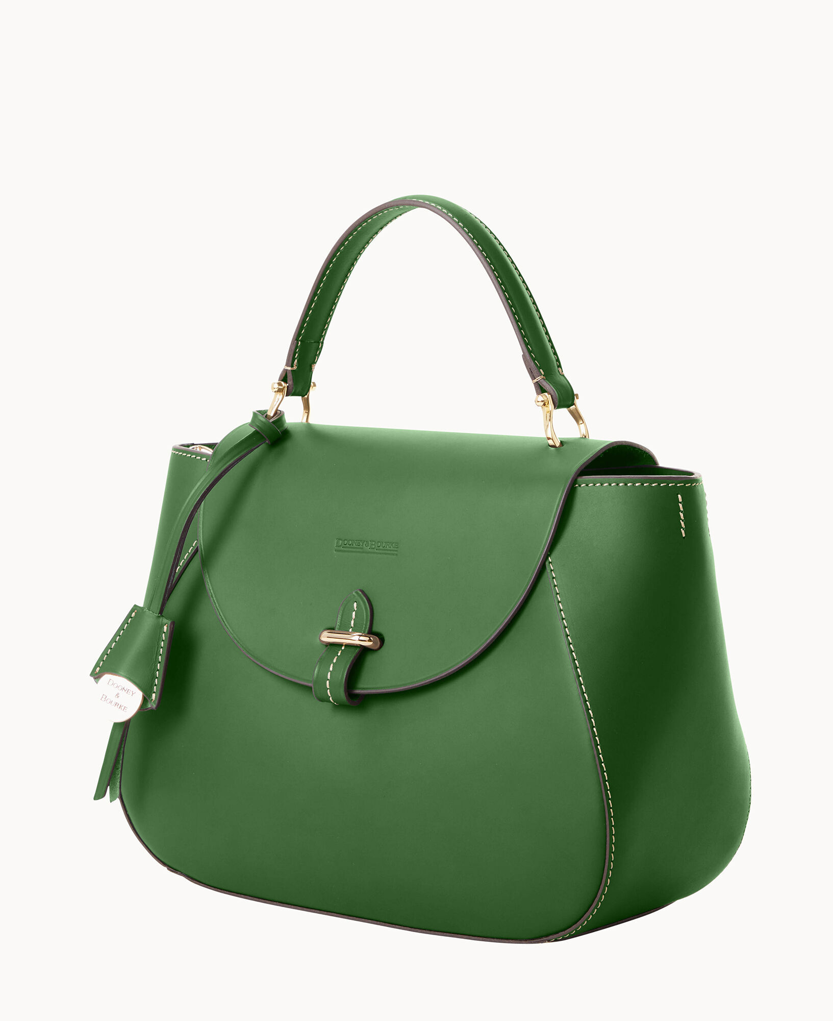 Dooney Bourke Alto Carmen