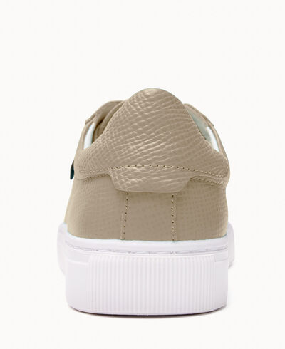 Women's Classic Low Top