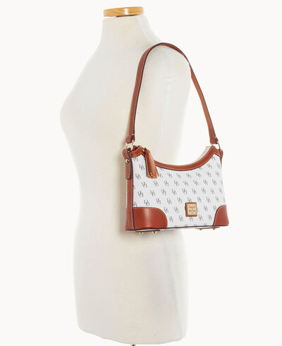Gretta Shoulder Bag