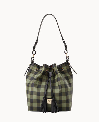 Tucker Tasha Drawstring