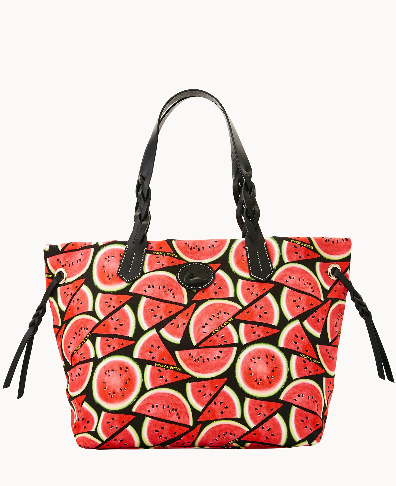 Dooney Bourke Sandia Shopper