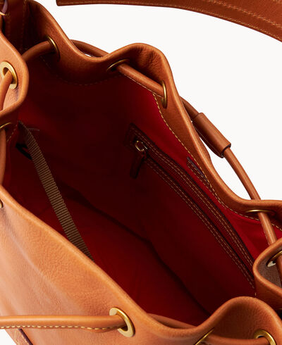 Florentine Drawstring