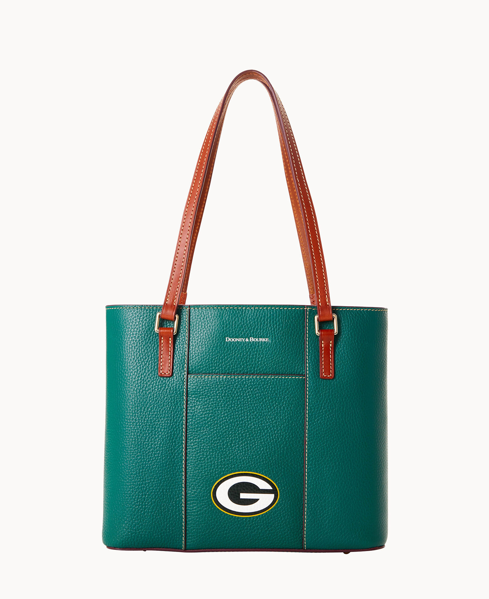 Dooney and sales bourke small lexington