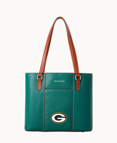 NFL Packers Small Lexington