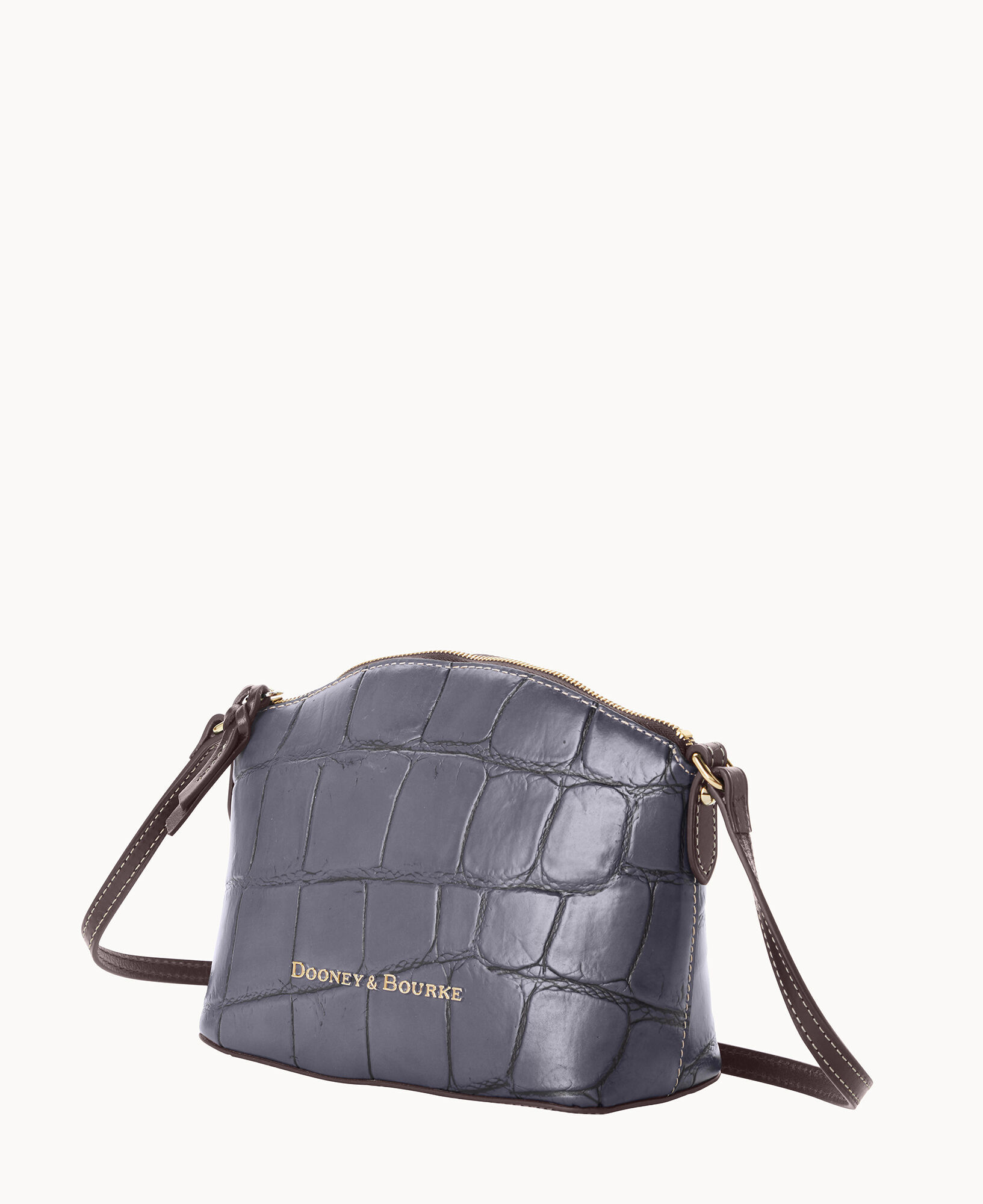Denison Ruby Crossbody