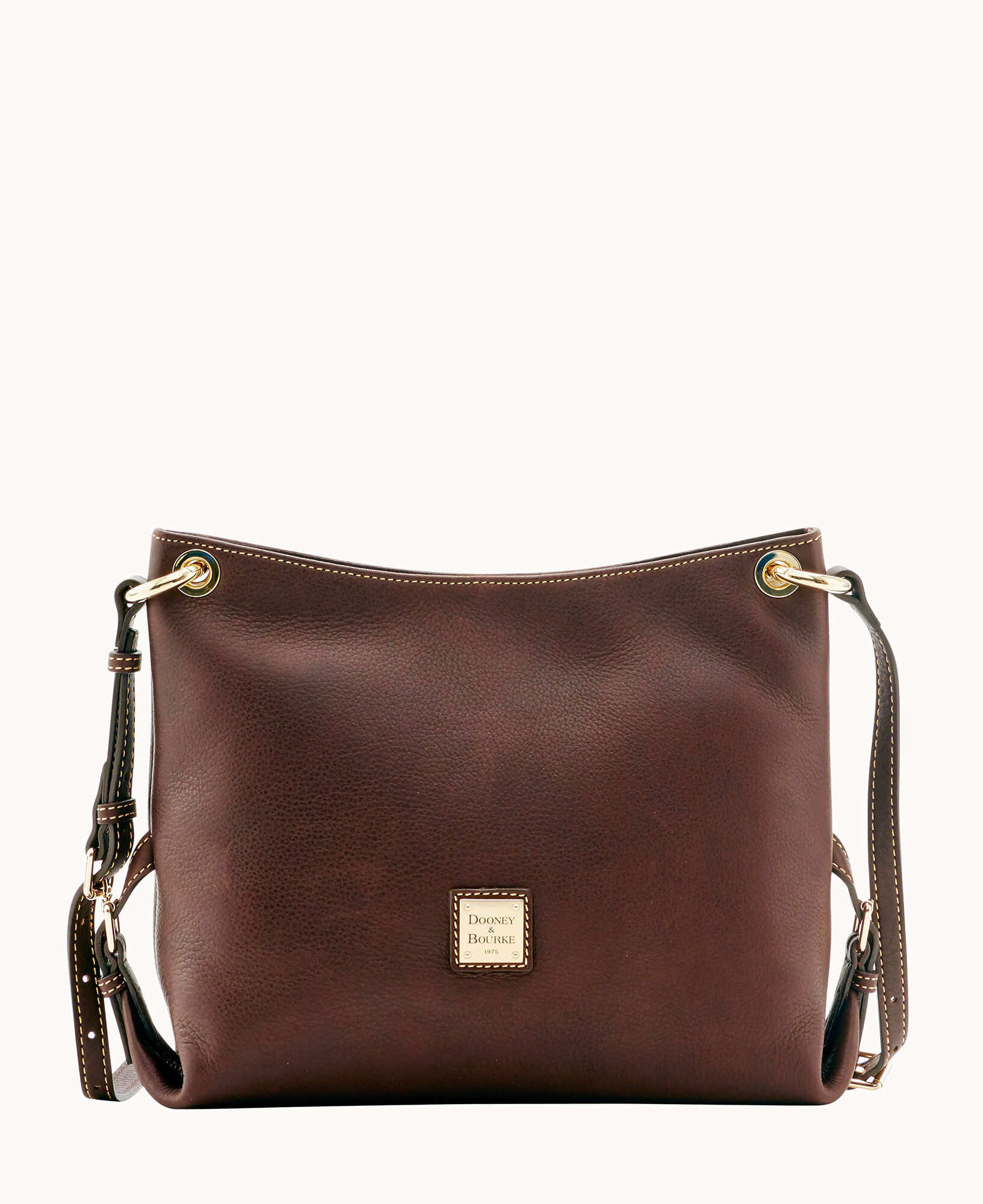 Dooney and bourke dixon crossbody store