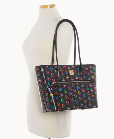 DB75 Multi Tote