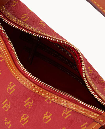 Gretta Paige Crossbody