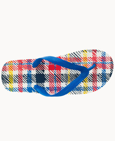 Footwear Flip Flop Medium