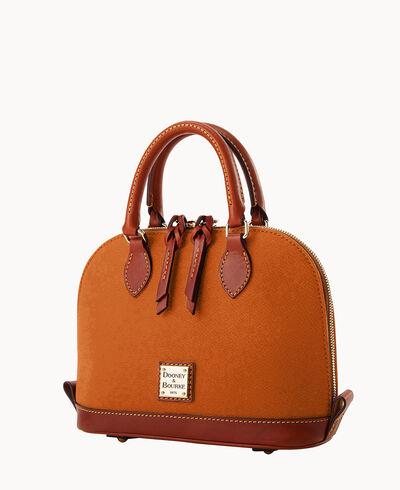 Kirby Bitsy Bag