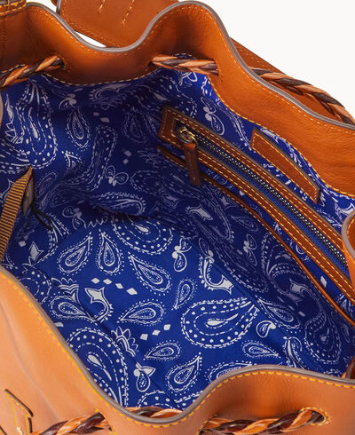 Western Drawstring