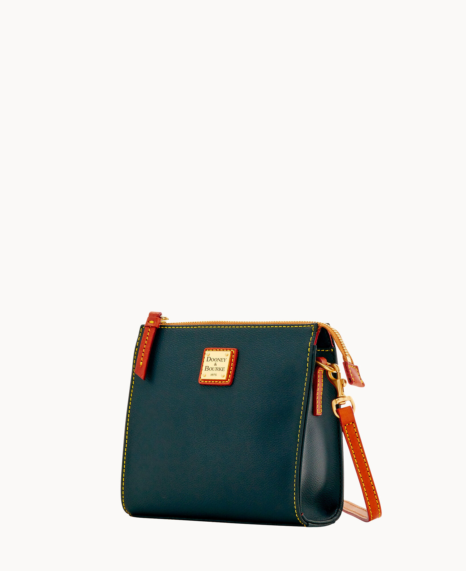 Dooney and bourke north south janine crossbody on sale