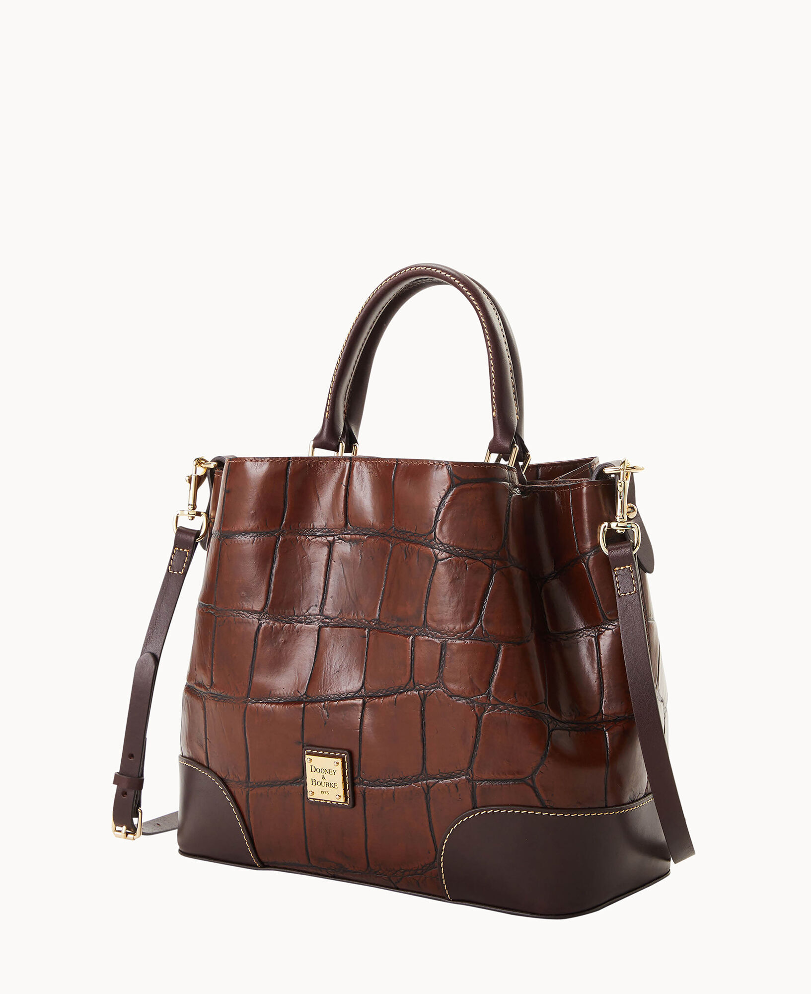 Dooney and bourke denison collection new arrivals