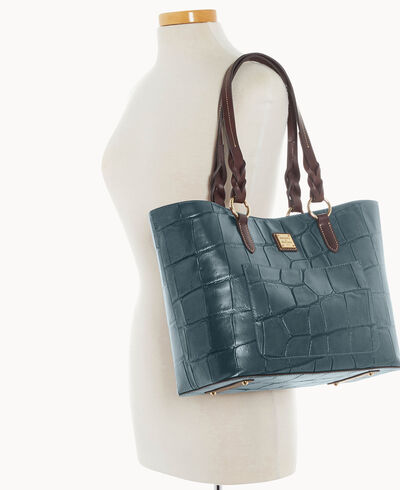 Denison Tammy Tote
